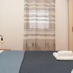 Gorgeous View, Close To The Beach, Pets Welcome, 33-2