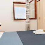 Gorgeous View, Close To The Beach, Pets Welcome, 33-2 * Ravni