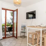 Gorgeous View, Close To The Beach, Pets Welcome, 33-2 Apartment Ravni