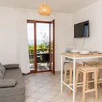 Gorgeous View, Close To The Beach, Pets Welcome, 33-2 Apartment Ravni