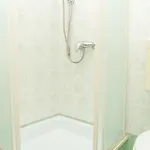 Gorgeous View, Close To The Beach, Pets Welcome, 33-2 Apartment