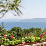 Gorgeous View, Close To The Beach, Pets Welcome, 33-2