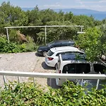 Gorgeous View, Close To The Beach, Pets Welcome, 33-2 Apartment *