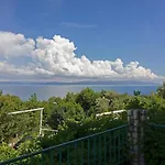 Gorgeous View, Close To The Beach, Pets Welcome, 33-2