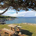 Gorgeous View, Close To The Beach, Pets Welcome, 33-2 Apartment *