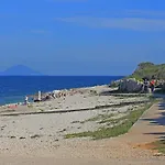 Gorgeous View, Close To The Beach, Pets Welcome, 33-2