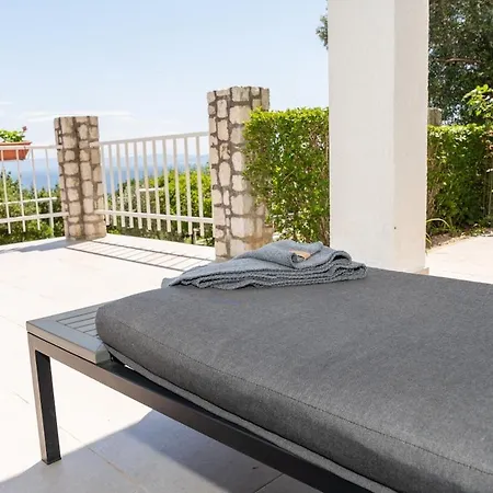 Lejlighed Gorgeous View, Close To The Beach, Pets Welcome, 33-2