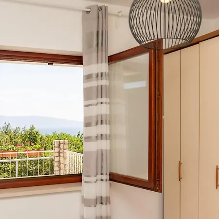 Apartament Gorgeous View, Close To The Beach, Pets Welcome, 33-2 *
