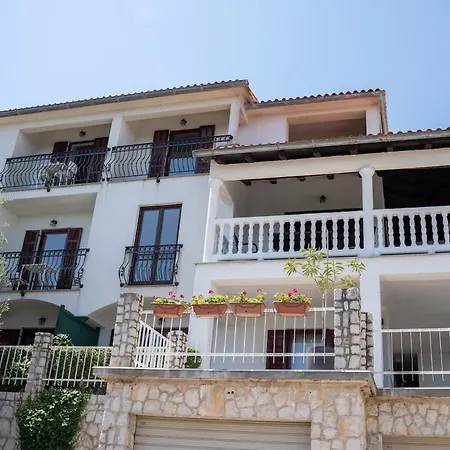 Lejlighed Gorgeous View, Close To The Beach, Pets Welcome, 33-2 Ravni