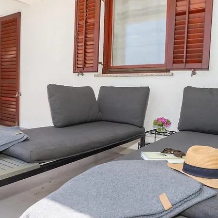 Apartment Gorgeous View, Close To The Beach, Pets Welcome, 33-2 *
