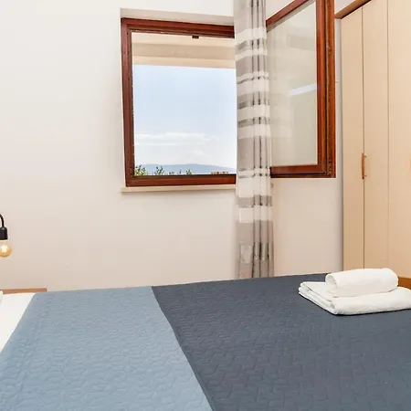 Gorgeous View, Close To The Beach, Pets Welcome, 33-2 * Равни