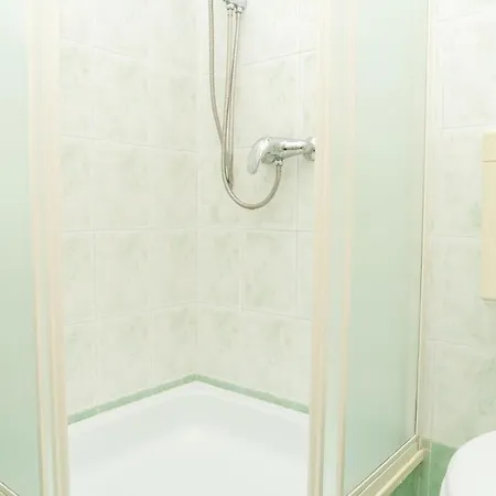 Gorgeous View, Close To The Beach, Pets Welcome, 33-2 Apartment