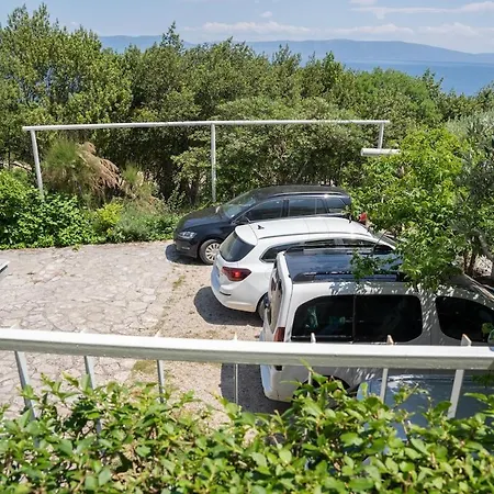 Gorgeous View, Close To The Beach, Pets Welcome, 33-2 Appartement *
