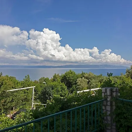 Gorgeous View, Close To The Beach, Pets Welcome, 33-2