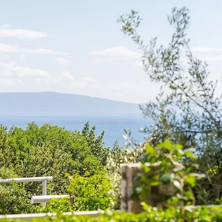 Apartamento Gorgeous View, Close To The Beach, Pets Welcome, 33-2 Ravni