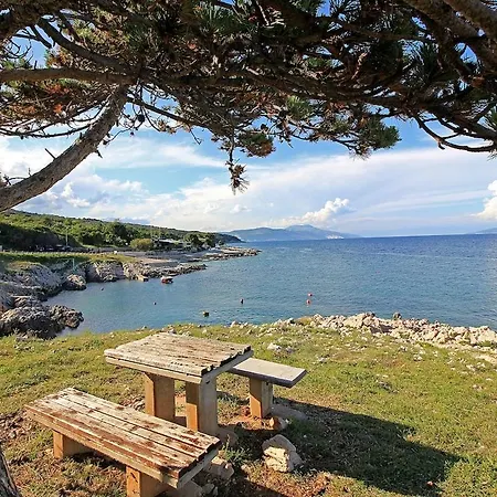 Gorgeous View, Close To The Beach, Pets Welcome, 33-2 Apartamento *