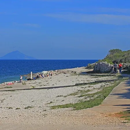 Gorgeous View, Close To The Beach, Pets Welcome, 33-2