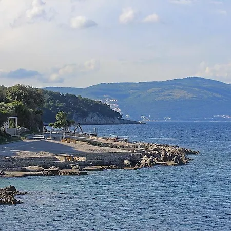 Gorgeous View, Close To The Beach, Pets Welcome, 33-2 Apartamento *